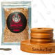 Image for article titled Show Your Extended Family Some Love With These Super-nice Gift Ideas